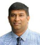 Ramanan-s-v-132x150-1.jpg