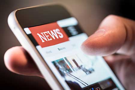 tn news 1