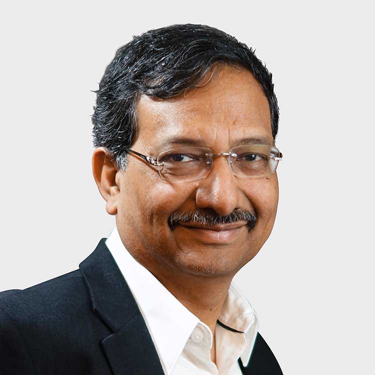 arun-jain-1-150x150.jpg