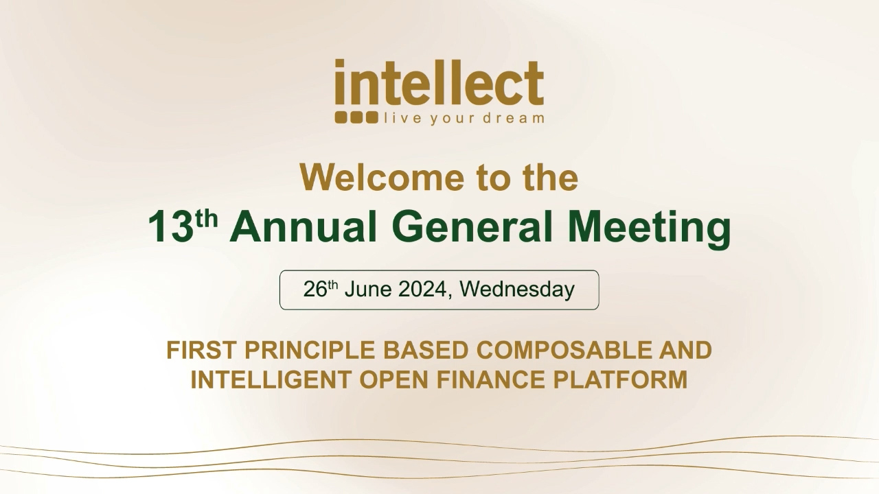 AGM-Thumbnail.jpg
