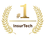 Insur-Tech.png