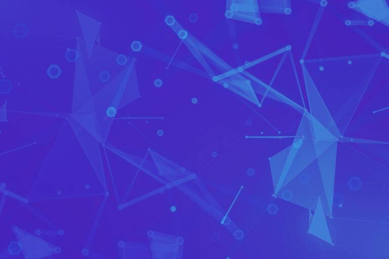 Insurance-AI-and-Innovative-Tech