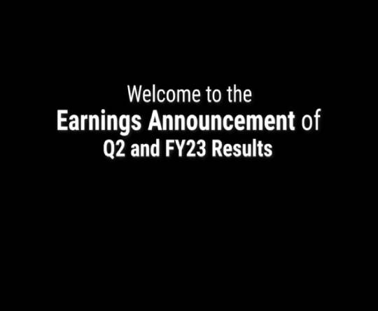 Q2-FY-23.jpg