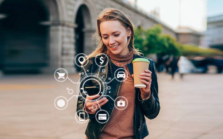 Retail-Core-insights