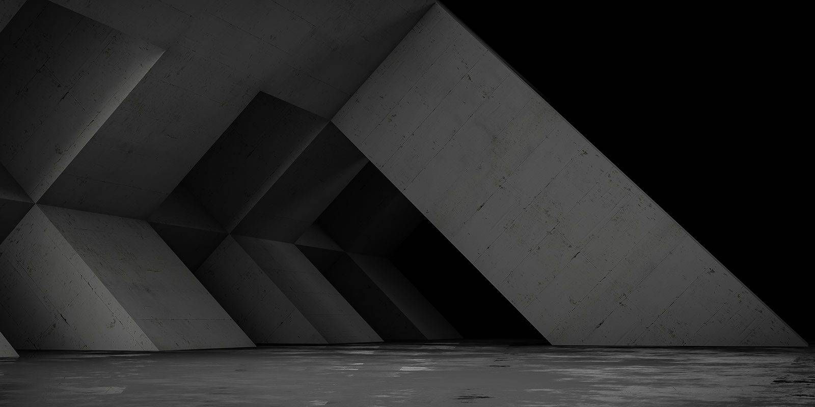 blog-17