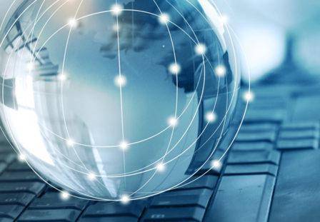blog-markets