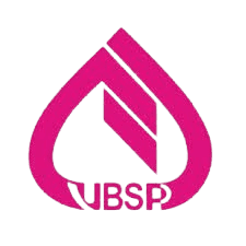 jbsp1