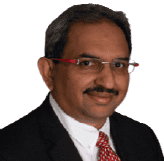 manish-makkan-150x150.png