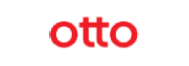 oto2