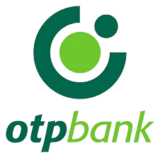 otp101