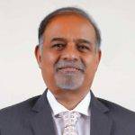 rajesh-saxena-150x150-1.jpg