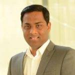 sandeep-150x150-1.jpg