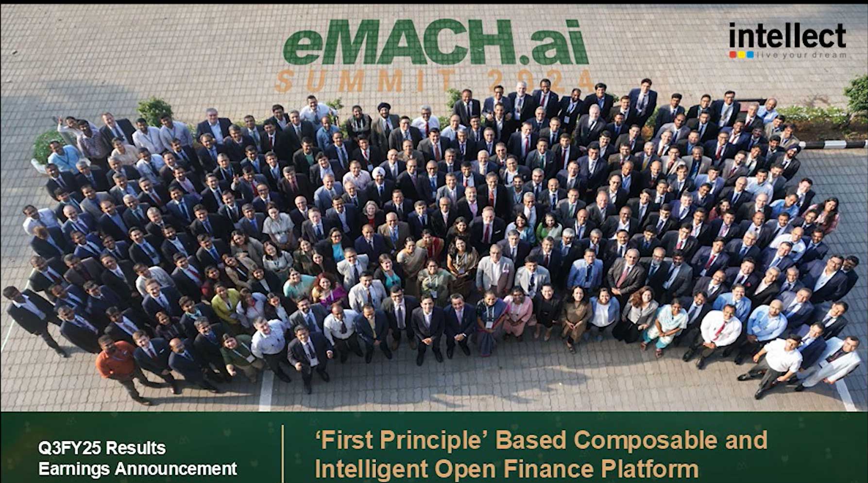 thm-q3-25.jpg