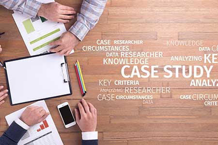 tn-casestudy.jpg