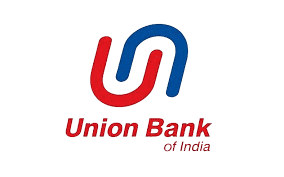 union12