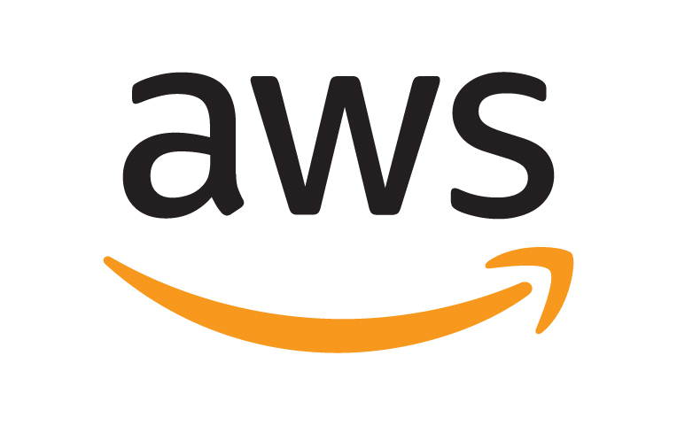 AWS