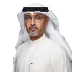 Abdul-Salam.jpg