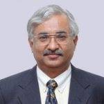Jaideep-150x150-1.jpg