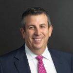 Jeff-150x150-1.jpg