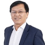 Nguyen-1.png