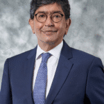 Rajesh-Mehta-150x150.png
