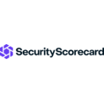 SSC-logo