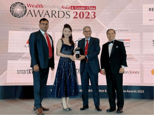 Wealth-awards-2023.png