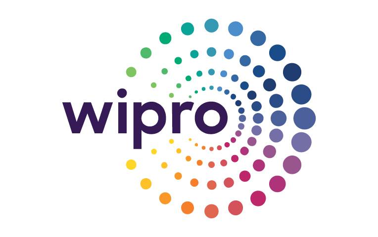 Wipro image