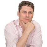 alexander-goulandris-150x150-1.jpg