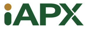 apx-300x100.png