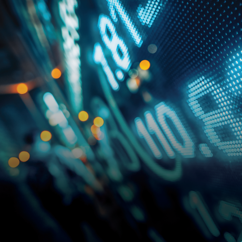 brokerage