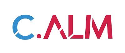 calm-logo.jpg
