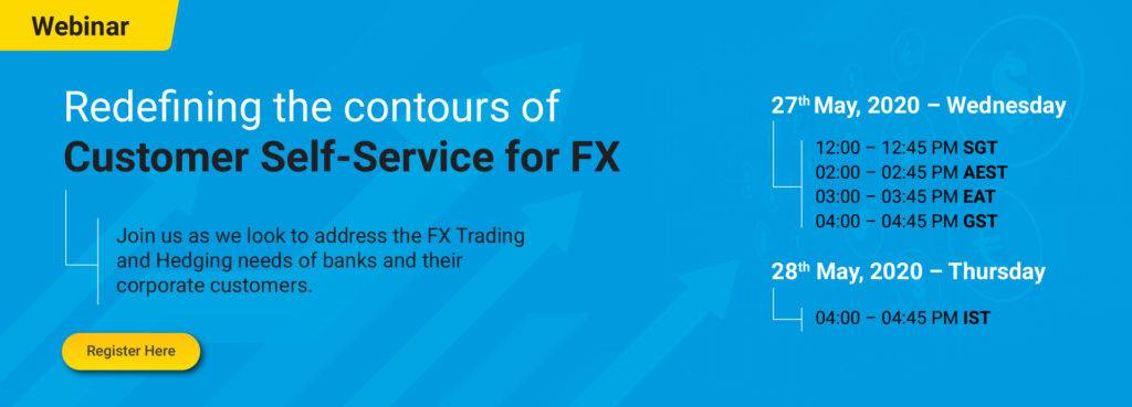 cbx-fx-webinar-inner-new-1-1024x369.jpg
