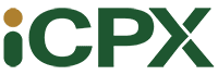 cpx.png