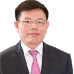 dao-150x150-1.png
