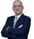 daoud-issa-134x150.jpg