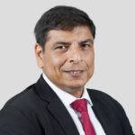 debanjan-kumar-intellect-300x300.jpg