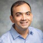 deepak-dastrala-150x150.jpg