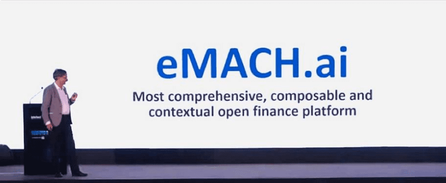eMACH.png
