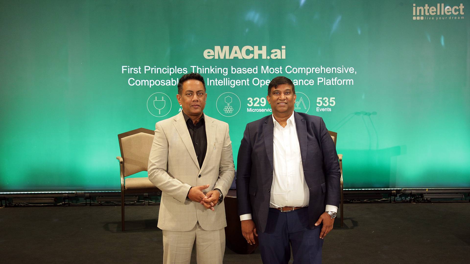emach.ai-srilanka.jpg