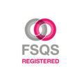 fsqs