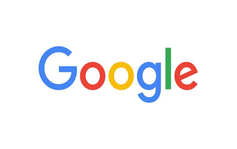 google-logo.jpg