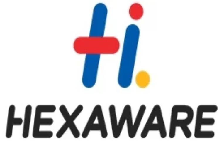 hexaware-logo.jpg