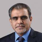 kannan-ramasamy-mob-150x150-1.jpg