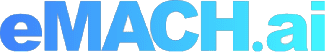 logo-emach.png