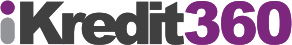 logo-ikredit-min.png