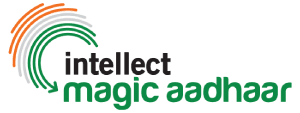 magicaadhar-logo.png