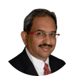 manish.png