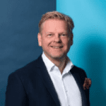 nils-carlsson-150x150-1.png