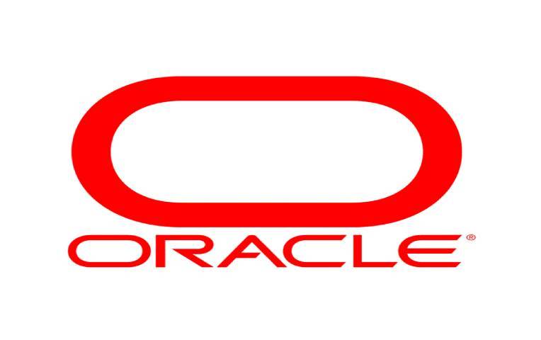 oracle-logo.jpg